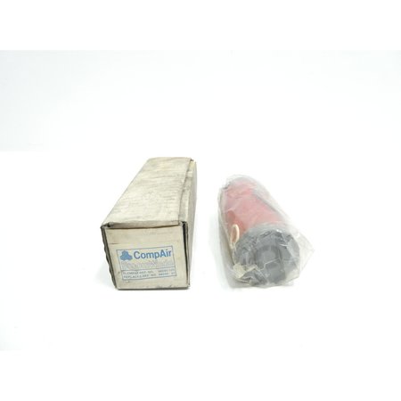 COMPAIR Pneumatic Filter Element 98245/123